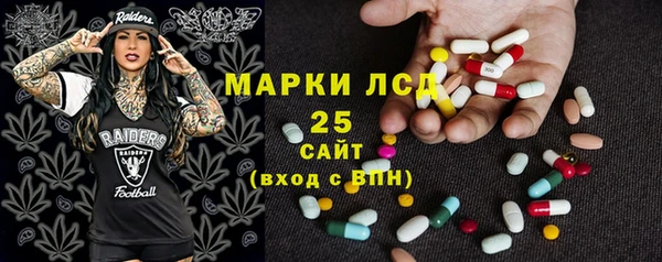 амф Аркадак